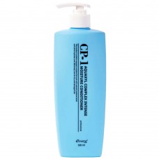 Увлажняющий шампунь Esthetic House CP-1 Aquaxyl Complex Intense Moisture Shampoo